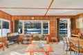 Property photo of 3 Calabash Point Berowra Waters NSW 2082