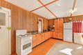 Property photo of 3 Calabash Point Berowra Waters NSW 2082