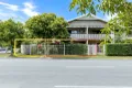 Property photo of 1/1 Morning Close Port Douglas QLD 4877