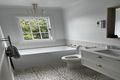 Property photo of 33 Browley Street Moss Vale NSW 2577