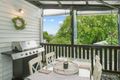 Property photo of 33 Browley Street Moss Vale NSW 2577