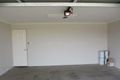 Property photo of 40 Diggers Drive Dalby QLD 4405