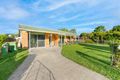 Property photo of 17 Maleny Street Landsborough QLD 4550