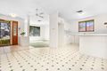 Property photo of 30 Orlando Road Lambton NSW 2299