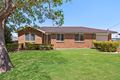 Property photo of 30 Orlando Road Lambton NSW 2299