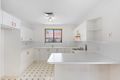 Property photo of 30 Orlando Road Lambton NSW 2299
