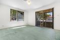 Property photo of 30 Orlando Road Lambton NSW 2299