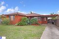Property photo of 16 Oakland Avenue Windang NSW 2528