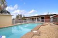 Property photo of 16 Oakland Avenue Windang NSW 2528