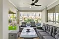 Property photo of 2/69 Newcastle Drive Pottsville NSW 2489