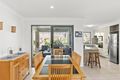 Property photo of 2/69 Newcastle Drive Pottsville NSW 2489
