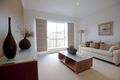 Property photo of 22 Gage Close Durack QLD 4077