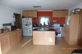 Property photo of 36 Colin Street Loxton SA 5333