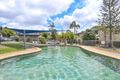 Property photo of 10/106 St Andrew Street Kuraby QLD 4112