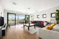 Property photo of 4/48 Bellevue Road Bellevue Hill NSW 2023