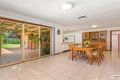 Property photo of 6 Lauren Close Cherrybrook NSW 2126