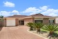 Property photo of 27 Bathurst Street Wakeley NSW 2176