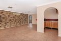 Property photo of 27 Bathurst Street Wakeley NSW 2176