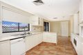 Property photo of 27 Bathurst Street Wakeley NSW 2176