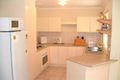 Property photo of 44 McKenzie Crescent Roxburgh Park VIC 3064