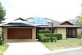 Property photo of 7 Emperor Grove Upper Coomera QLD 4209