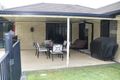 Property photo of 7 Emperor Grove Upper Coomera QLD 4209
