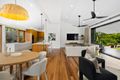 Property photo of 150 Nelson Street Kalinga QLD 4030