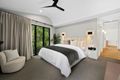 Property photo of 150 Nelson Street Kalinga QLD 4030