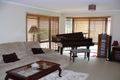 Property photo of 7 Emperor Grove Upper Coomera QLD 4209
