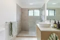 Property photo of 1/1 Morning Close Port Douglas QLD 4877