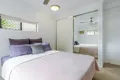 Property photo of 1/1 Morning Close Port Douglas QLD 4877