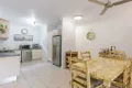 Property photo of 1/1 Morning Close Port Douglas QLD 4877