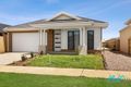 Property photo of 104 Countess Drive St Leonards VIC 3223
