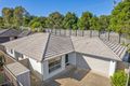 Property photo of 2/69 Newcastle Drive Pottsville NSW 2489