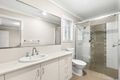 Property photo of 19 Opperman Drive Kearneys Spring QLD 4350