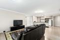 Property photo of 19 Opperman Drive Kearneys Spring QLD 4350