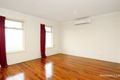 Property photo of 2 Gibson Street Broadmeadows VIC 3047