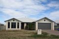 Property photo of 40 Diggers Drive Dalby QLD 4405