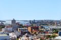 Property photo of 22C/82-94 Darlinghurst Road Potts Point NSW 2011