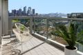 Property photo of 22C/82-94 Darlinghurst Road Potts Point NSW 2011