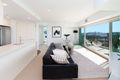 Property photo of 22C/82-94 Darlinghurst Road Potts Point NSW 2011