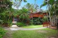 Property photo of 79 Mount Nathan Road Mount Nathan QLD 4211