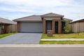 Property photo of 17 Finnegan Crescent Muswellbrook NSW 2333