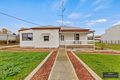 Property photo of 5 Orion Street Yass NSW 2582