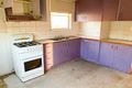 Property photo of 23 McNairn Road Traralgon VIC 3844