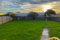Property photo of 23 McNairn Road Traralgon VIC 3844