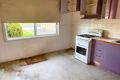 Property photo of 23 McNairn Road Traralgon VIC 3844