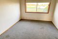 Property photo of 23 McNairn Road Traralgon VIC 3844