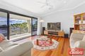 Property photo of 4 Houison Place South West Rocks NSW 2431