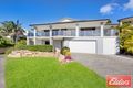 Property photo of 4 Houison Place South West Rocks NSW 2431